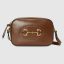 760196_1AAQD_2361_001_066_0000_Light-Gucci-Horsebit-1955-mini-shoulder-bag.jpg