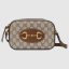 760196_92TCG_8563_001_066_0000_Light-Gucci-Horsebit-1955-mini-shoulder-bag.jpg