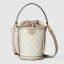 760199_FADMG_9795_001_080_0000_Light-Ophidia-mini-bucket-bag.jpg