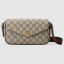 764961_96IWG_8745_001_080_0000_Light-Ophidia-mini-bag.jpg