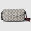 764961_FACU3_4047_001_080_0000_Light-Ophidia-mini-bag.jpg