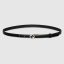 768431_0YA0G_1000_001_100_0000_Light-Gucci-Blondie-thin-belt.jpg