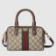 772053_96IWG_8745_001_070_0000_Light-Ophidia-mini-top-handle-bag.jpg