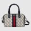 772053_96IWN_4076_001_070_0000_Light-Ophidia-mini-top-handle-bag.jpg