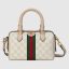 772053_UULAG_9682_001_070_0000_Light-Ophidia-mini-top-handle-bag-1.jpg