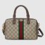 772061_96IWG_8745_001_073_0000_Light-Ophidia-small-top-handle-bag.jpg