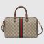 772065_96IWG_8745_001_082_0000_Light-Ophidia-medium-top-handle-bag.jpg