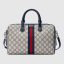 772065_96IWN_4076_001_082_0000_Light-Ophidia-medium-top-handle-bag.jpg