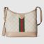 781402_UULAG_9682_001_069_0000_Light-Ophidia-small-shoulder-bag.jpg