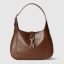 782849_AADDX_2246_001_069_0000_Light-Gucci-Jackie-small-shoulder-bag.jpg