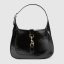 782849_AADHF_1060_001_069_0000_Light-Gucci-Jackie-small-shoulder-bag.jpg