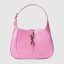 782849_AADHF_5642_001_069_0000_Light-Gucci-Jackie-small-shoulder-bag.jpg