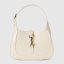782849_AADHF_9589_001_069_0000_Light-Gucci-Jackie-small-shoulder-bag.jpg