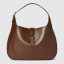 782879_AADDX_2246_001_085_0000_Light-Gucci-Jackie-medium-shoulder-bag.jpg