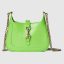782889_0P50G_3808_001_060_0000_Light-Gucci-Jackie-Notte-mini-bag.jpg