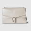 795003_0AAA6_1712_001_100_0000_Light-Dionysus-large-shoulder-bag.jpg