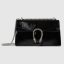 795005_0AAA6_1000_001_078_0000_Light-Dionysus-small-shoulder-bag.jpg