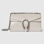795005_0AAA6_1712_001_078_0000_Light-Dionysus-small-shoulder-bag.jpg