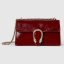 795005_0AAA8_6207_001_078_0000_Light-Dionysus-small-shoulder-bag.jpg