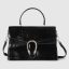 795007_0AAA6_1000_001_079_0000_Light-Dionysus-medium-top-handle-bag.jpg
