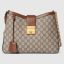 795113_KHNKG_8534_001_070_0000_Light-Padlock-GG-medium-shoulder-bag.jpg