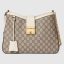 795113_KHNKG_9761_001_070_0000_Light-Padlock-GG-medium-shoulder-bag.jpg