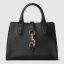 795349_AZB0G_1000_001_062_0000_Light-Small-tote-bag-with-hook-closure.jpg