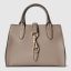 795349_AZB0G_1523_001_062_0000_Light-Small-tote-bag-with-hook-closure.jpg