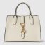 795349_AZB0G_9540_001_062_0000_Light-Small-tote-bag-with-hook-closure.jpg