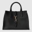 806205_AZB0G_1000_001_070_0000_Light-Medium-tote-bag-with-hook-closure.jpg