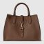 806205_AZB0G_2548_001_070_0000_Light-Medium-tote-bag-with-hook-closure.jpg