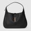 810229_AAD5V_1060_001_085_0000_Light-Gucci-Jackie-1961-medium-shoulder-bag.jpg