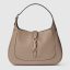 810229_AAD5V_1541_001_085_0000_Light-Gucci-Jackie-1961-medium-shoulder-bag.jpg
