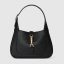 810232_AAD5V_1060_001_069_0000_Light-Gucci-Jackie-1961-small-shoulder-bag.jpg