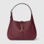 810232_AAD5V_6449_001_069_0000_Light-Gucci-Jackie-1961-small-shoulder-bag.jpg
