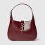 810232_AADDX_6449_001_069_0000_Light-Gucci-Jackie-1961-small-shoulder-bag.jpg