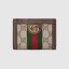 813296_96IWG_8745_001_080_0000_Light-Ophidia-bi-fold-wallet.jpg