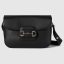 815178_AAEFH_1000_001_072_0000_Light-Gucci-Horsebit-1955-Soft-small-shoulder-bag.jpg