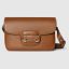 815178_AAEFH_2718_001_072_0000_Light-Gucci-Horsebit-1955-Soft-medium-shoulder-bag.jpg