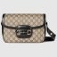 815178_FAD6L_9741_001_072_0000_Light-Gucci-Horsebit-1955-Soft-small-shoulder-bag.jpg