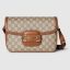 815178_FAD6L_9758_001_072_0000_Light-Gucci-Horsebit-1955-Soft-medium-shoulder-bag.jpg