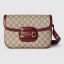 815178_FAD6M_8759_001_072_0000_Light-Gucci-Horsebit-1955-Soft-small-shoulder-bag.jpg