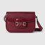 815205_AAEC2_6207_001_071_0000_Light-Gucci-Horsebit-1955-Soft-mini-shoulder-bag.jpg
