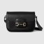 815205_AAEFH_1000_001_071_0000_Light-Gucci-Horsebit-1955-Soft-mini-shoulder-bag.jpg