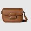 815205_AAEFH_2718_001_071_0000_Light-Gucci-Horsebit-1955-Soft-small-shoulder-bag.jpg
