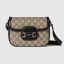 815205_FAD6L_9741_001_071_0000_Light-Gucci-Horsebit-1955-Soft-mini-shoulder-bag.jpg