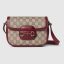 815205_FAD6M_8759_001_071_0000_Light-Gucci-Horsebit-1955-Soft-mini-shoulder-bag.jpg