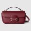 815206_AAEC2_6207_001_067_0000_Light-Gucci-Horsebit-1955-Soft-small-top-handle-bag.jpg