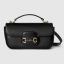 815206_AAEFH_1000_001_067_0000_Light-Gucci-Horsebit-1955-Soft-small-top-handle-bag.jpg