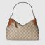 815216_FAD6L_9758_001_100_0000_Light-GG-Emblem-medium-shoulder-bag.jpg